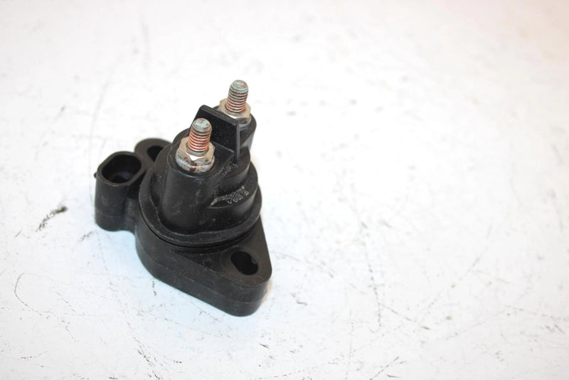 07 Arctic Cat F5 Lxr Efi Oem Starter Relay 0445-123 SA59