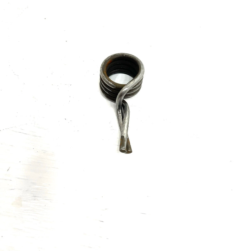 06-08 Honda Sportrax 250 TRX250 OEM Shift Return Spring 24651-HN6-A30 AH83