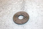 2019 Polaris Ranger 900 Xp Oem Camshaft Sprocket 3222189 XP6.1