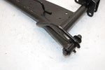 02 Arctic Cat Zr 600 Efi Oem Front Torque Arm 1704-023 SA191