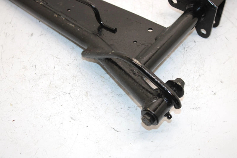 02 Arctic Cat Zr 600 Efi Oem Front Torque Arm 1704-023 SA191