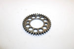 2003 Yamaha Rx1 Oem Camshaft Cam Shaft Sprocket 4XV-12176-00-00 Q2552