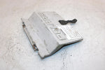 1990 Polaris Trail Boss 250 Oem Tool Box Lid 5430910 AP162