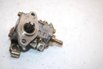 05 Polaris Rmk 900 Oem Engine Oil Pump 2520449 SP7