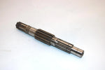 03 Suzuki Ozark 250 Ltf250 2x4 Oem Countershaft (NT:12) 24121-05G00 AS4