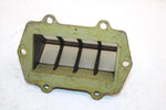 07 Arctic Cat F6 Sno Pro Efi Oem Reed Valve Pair 3006-510 SAS2