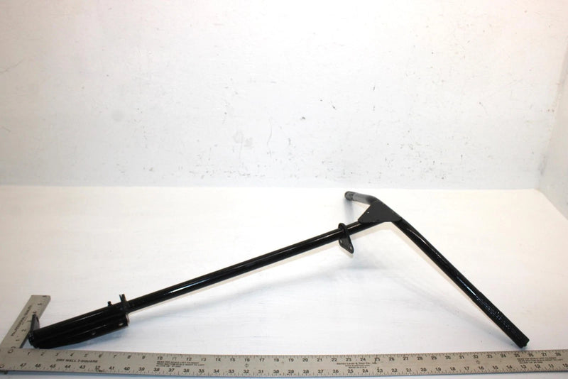 1989 Polaris 400 Oem Steering Post Shaft 1823129 SP23