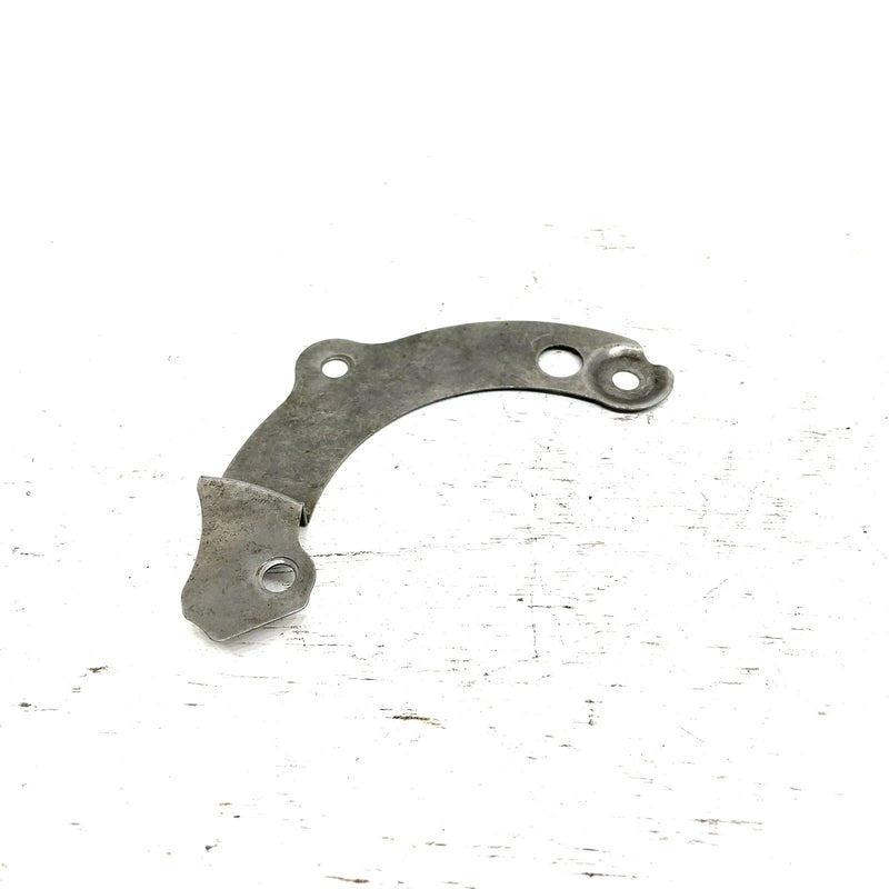 2003 Arctic Cat 400 4X4 OEM Oil Guide Plate 3402-581 AA30