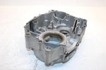 1982 Honda Atc 185a Oem Crankcase 11100-958-405 11200-958-000 AH67