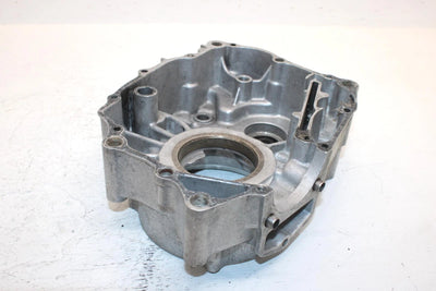 1982 Honda Atc 185a Oem Crankcase 11100-958-405 11200-958-000 AH67