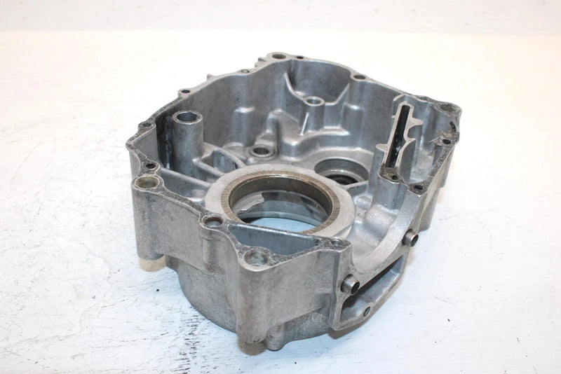 1982 Honda Atc 185a Oem Crankcase 11100-958-405 11200-958-000 AH67