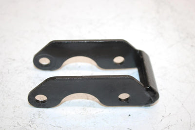 92 Polaris Indy 440 Oem Rear Skid Shock Pivot 1540664-067 SP48