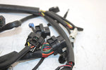 06 Arctic Cat Crossfire 600 Efi Sno Pro Oem Main Wire Harness 1686-279 SA187