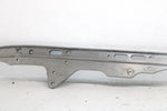 2001 Ski-doo Summit 800 Oem Rear Suspension Rail 151" 503189581 SS97