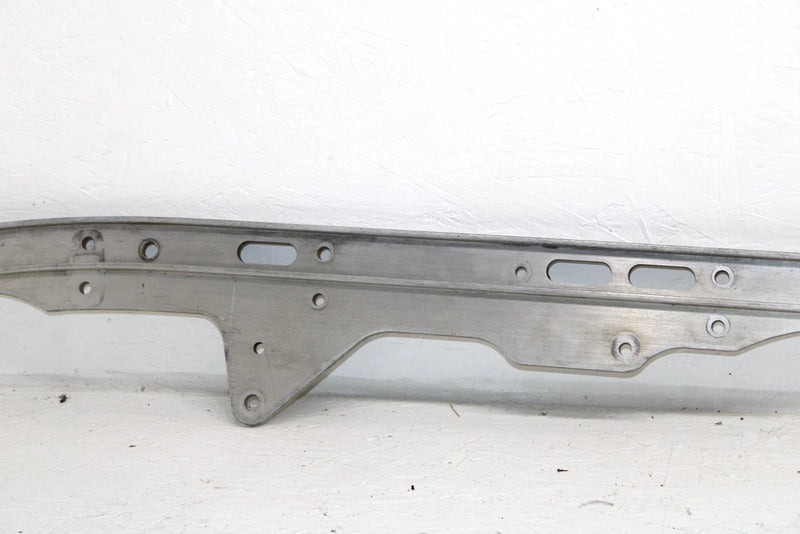 2001 Ski-doo Summit 800 Oem Rear Suspension Rail 151" 503189581 SS97