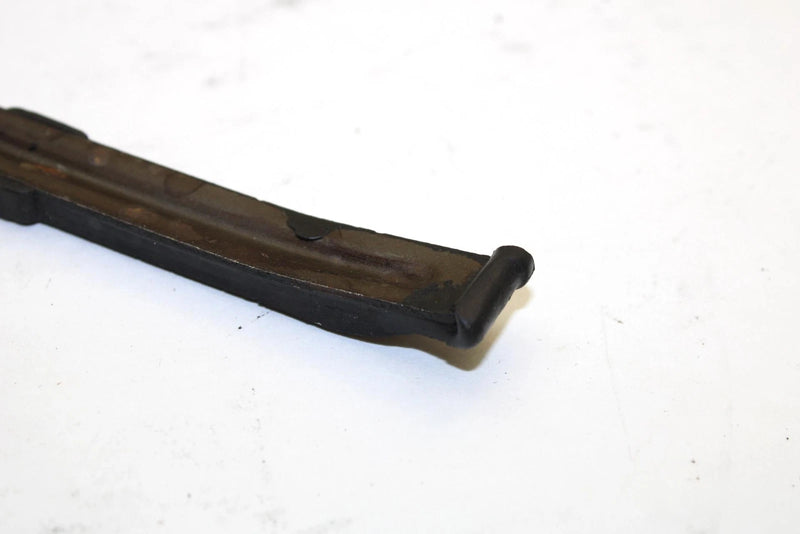 1988 Yamaha  Moto 4 Oem Cam Chain Guide 5H0-12231-01-00 Q1580