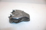 12 Arctic Cat M1100 Turbo Sno Pro 162 Oem Intake Manifold 3007-787 SA8