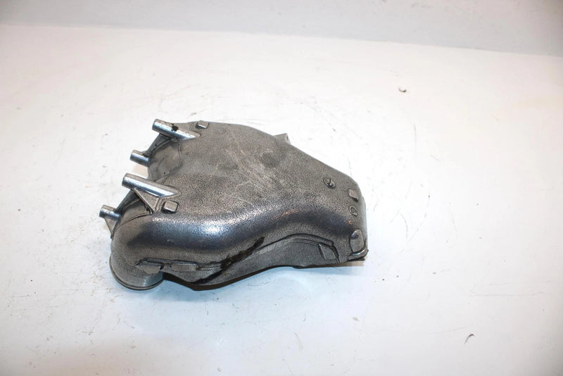 12 Arctic Cat M1100 Turbo Sno Pro 162 Oem Intake Manifold 3007-787 SA8