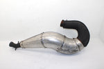2006 Polaris 600 Fusion Oem Exhaust Pipe 1261613 SP31
