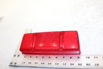 1994 Arctic Cat Ext 580 Oem Tail Brake Light Lens 0609-090 SA14
