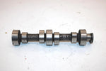 03 Polaris Sportsman 600 Oem Camshaft 2202363 AP48