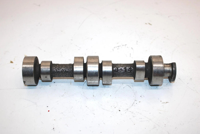 03 Polaris Sportsman 600 Oem Camshaft 2202363 AP48