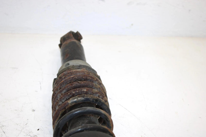 96 Polaris Xlt Oem Front Track Shock 7041433 SP153