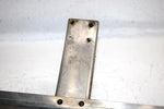 87 Polaris Trail Oem Front Frame Brace 5223948 SP66