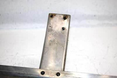 87 Polaris Trail Oem Front Frame Brace 5223948 SP66