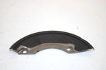 86 Honda Fourtrax 250 Trx250 A Oem Oil Seperator Plate 11140-HA0-000 AH32