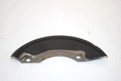 86 Honda Fourtrax 250 Trx250 A Oem Oil Seperator Plate 11140-HA0-000 AH32