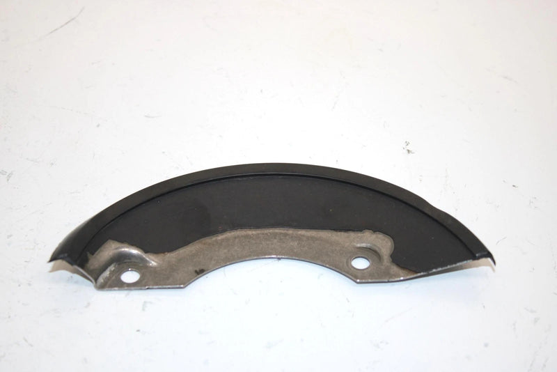 86 Honda Fourtrax 250 Trx250 A Oem Oil Seperator Plate 11140-HA0-000 AH32