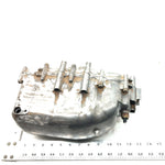 01-09 Honda Foreman Rubicon 500 TRX500FA 4x4 OEM Oil Tank Set 15721-HN2-000 AH86