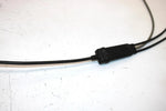 03 Polaris Supersport Edge Oem Throttle block/Cable 7080888 5431592 SP131