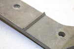 1997 Ski-doo Mach Z 800 809 Oem Mag Engine Support Plate 512047500 SS118