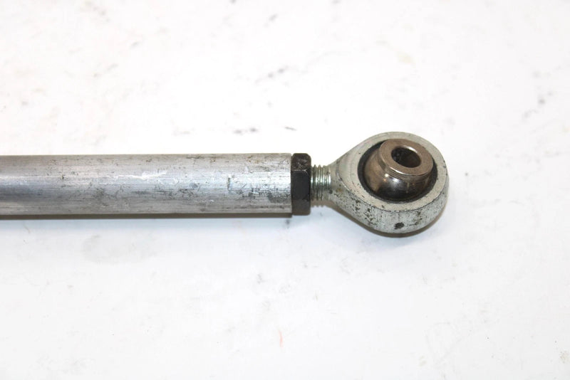 Ski-doo Oem Steering Relay Tie Rod Pair 506151190 Q4717