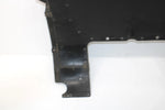 1989 Yamaha Ovation Deluxe Oem Belly Pan 85N-21910-00-00 SY69