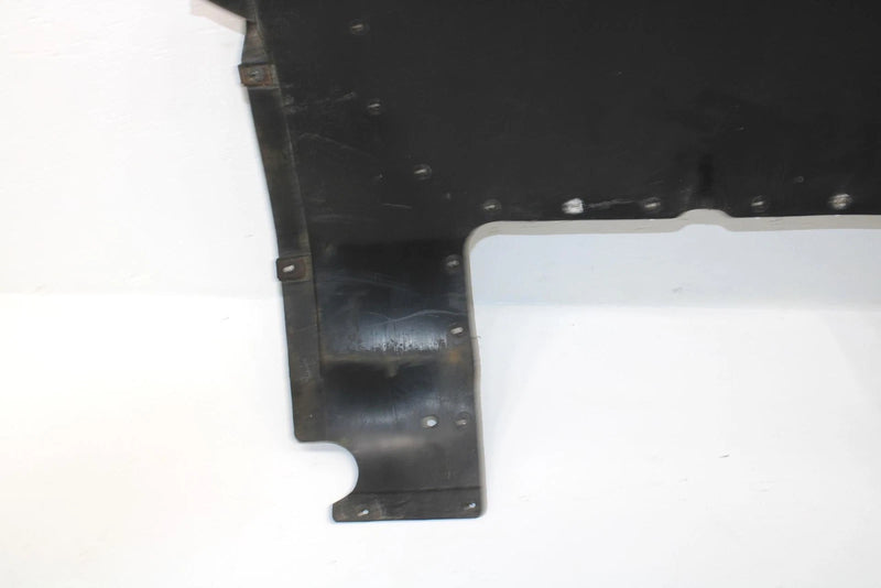 1989 Yamaha Ovation Deluxe Oem Belly Pan 85N-21910-00-00 SY69