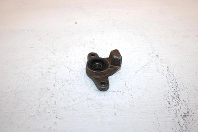 2006 Kawasaki Prarie 360 Oem Steering Ball Joint 59266-1125 AK29