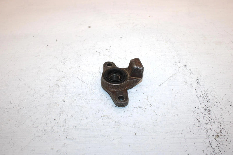 2006 Kawasaki Prarie 360 Oem Steering Ball Joint 59266-1125 AK29