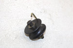 Polaris Oem Recoil Rope Guide 5334646 5435390 Q1152