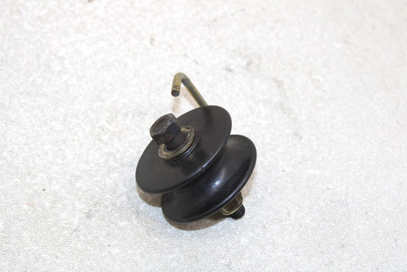 Polaris Oem Recoil Rope Guide 5334646 5435390 Q1152