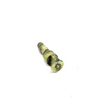 83-84 Suzuki ALT125 OEM Rear Brake Cam 64440-24301 AS29