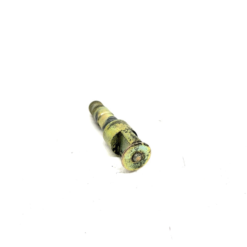 83-84 Suzuki ALT125 OEM Rear Brake Cam 64440-24301 AS29