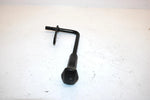 18 Polaris Sportsman 450 Ho Oem Shift Lever 1015598-067 AP54