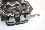 86 Honda Trx200 Sx A  Oem Valve Cover 12315-HB3-000 AH27
