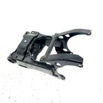1984 Honda TRX200 OEM Swingarm 52100-VM5-000 AH78