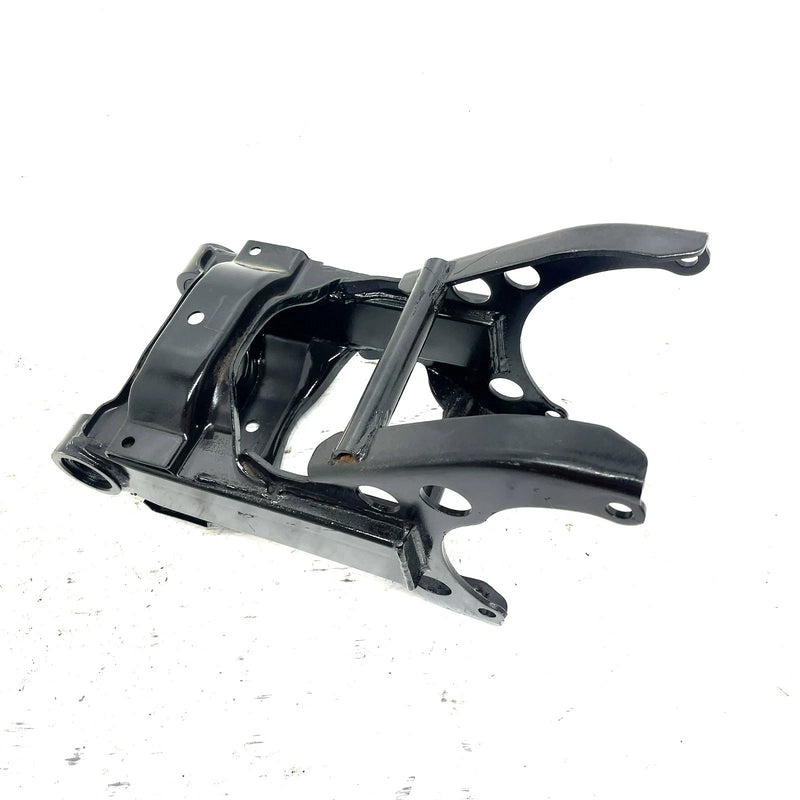 1984 Honda TRX200 OEM Swingarm 52100-VM5-000 AH78