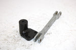 1999 Polaris Sportsman 325 Oem Shift Linkage Set 1040494-067 5131277 AP16