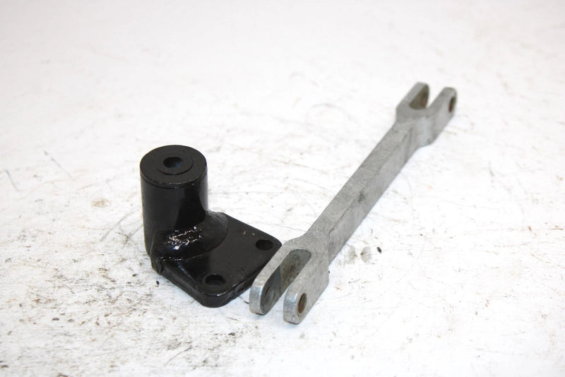 1999 Polaris Sportsman 325 Oem Shift Linkage Set 1040494-067 5131277 AP16